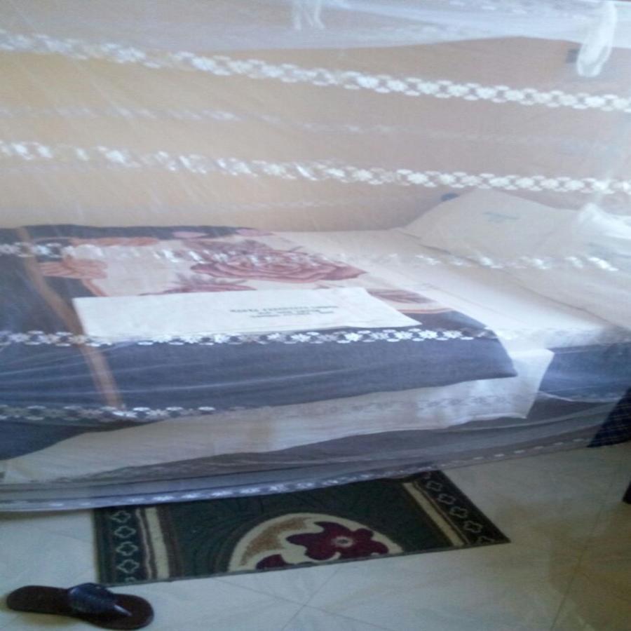 Mauya Executive Lodge دار السلام المظهر الخارجي الصورة